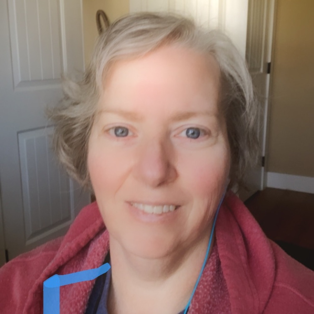 Meet your Posher, Cassie